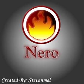 Nero