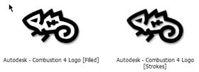Autodesk - discreet - Combustion 4