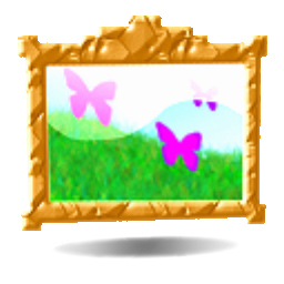 Pic Frame
