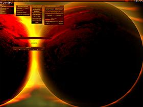 FBL Dynamic 1.7
