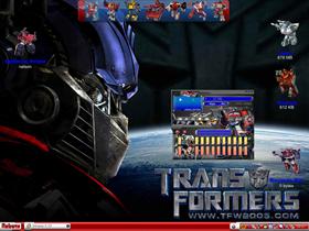 Autobot