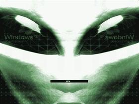 ALIEN II