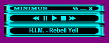 Minimus