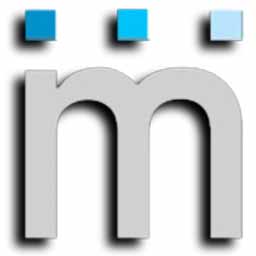 MovieMask Icon