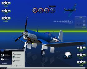 flightpath