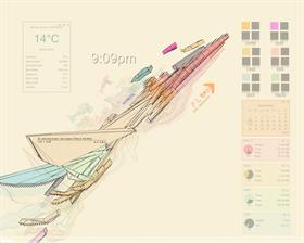 Color Flow