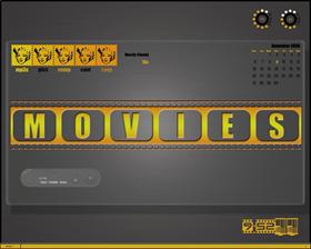 Movies
