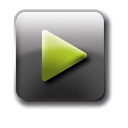 mp3tunes