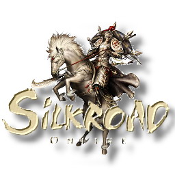 Silkroad