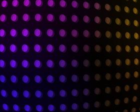 Dance Floor