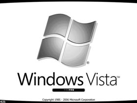 Vista White(2)