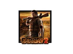 FarCry 2