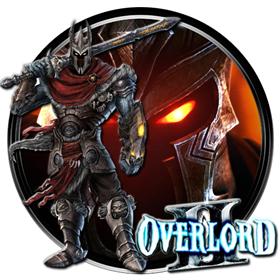 Overlord 2