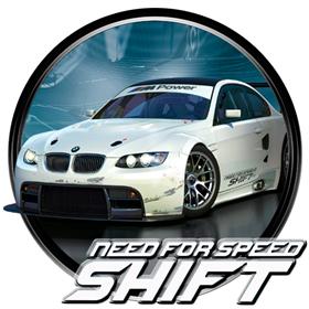 Need for Speed SHIFT_2