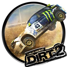 DIRT 2
