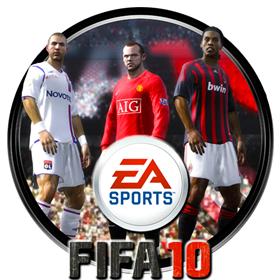 FIFA 10