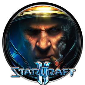 StarCraft 2