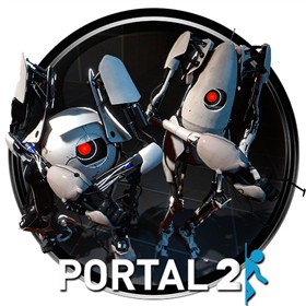 Portal 2