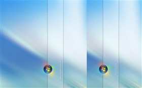 WIN 2011