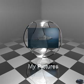 My Pictures
