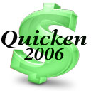 Quicken 2006