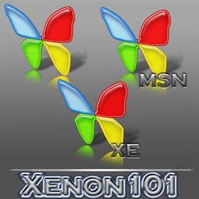 MSN Pack_XE
