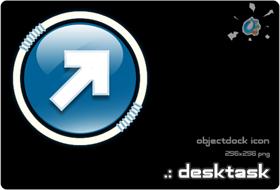 DeskTask