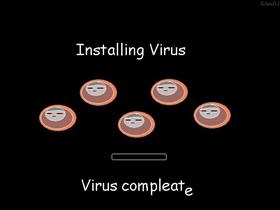 Virus
