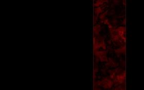 Bloody Edge