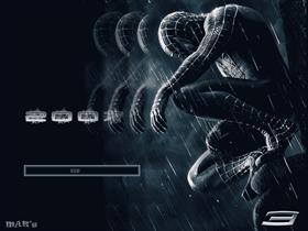 Spider_Man_3