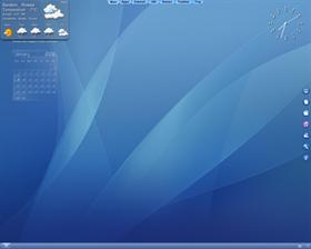 lightblue minimum