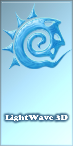 LightWave
