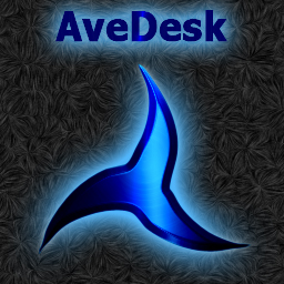 AveDesk