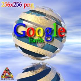 Google Earth