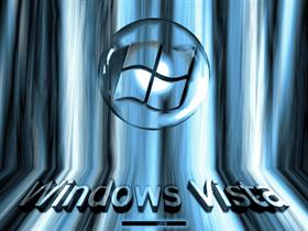Vista Aur