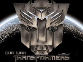 TransFormers