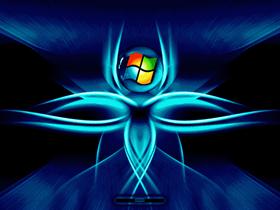 Vista SW v11