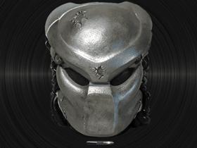 Predator