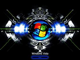Vista uV II