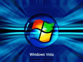 Vista SW v27