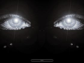 In Your Eyes #7 