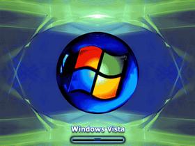 Vista v71 Auro