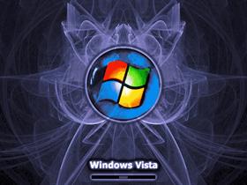 Vista Apo8