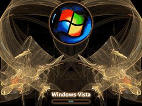 Vista Apo 55