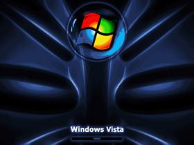 Vista LiN