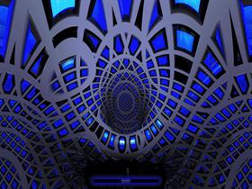 Web v4