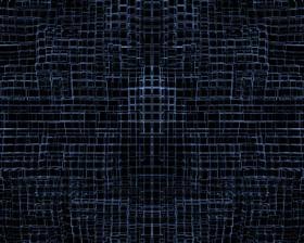 Vista Tubes Walls Pack