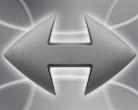 Arrows Walls