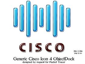 Cisco