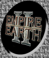 Empire Earth II